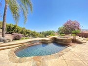 Photo - 1061 Shoal Creek Ct House