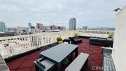 Photo - 315 W 3rd St Condo Unit 711
