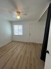 Photo - 1213 Carson St