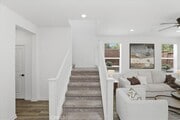 Photo - 4089 Spring Haven Ln