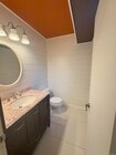Photo - 931 Martin Dr Townhome