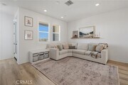 Photo - 1218 Breckyn Ln