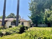 Photo - 2347 Santa Anita Ave House