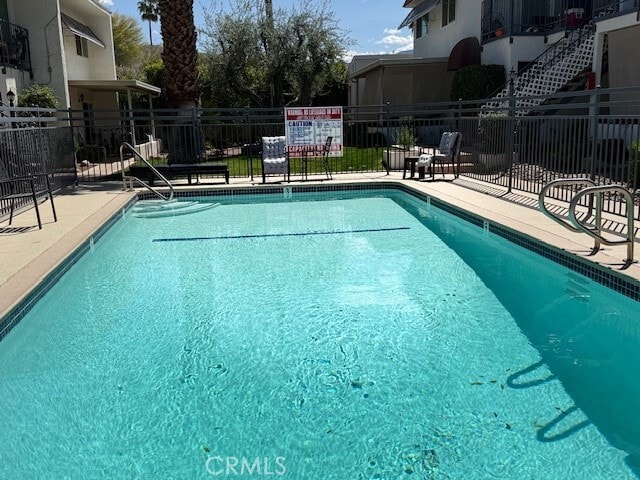 Photo - 45225 Sunset Ln