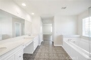 Photo - 7682 Rotunda Ct