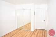 Photo - Charming Two-Bedroom, One-Bath Condo Unit – Avai...
