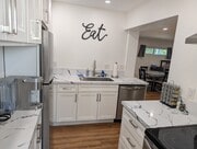 Photo - 10911 Sunray Pl Unit Basement