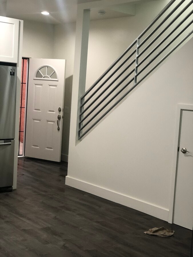 Photo - 4476 Wilson Ave