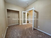 Photo - 107 Belmont Ave Apartment Unit #04