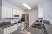 Photo - 23515 Lyons Ave Unit 178