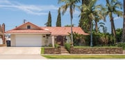 Photo - 24061 La Rosa Dr House