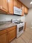 Photo - 245 Orange Blossom Condo Unit 245