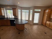 Photo - LOCATION LOCATION!! 4BR/3BA Townhome in De...