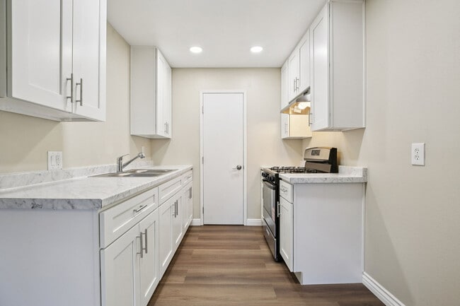 Photo - North Pointe Villas