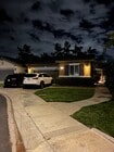 Photo - 240 Eagle Ln