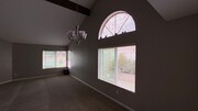 Photo - Spacious 4-Bedroom Home Near Centennial High School in Corona