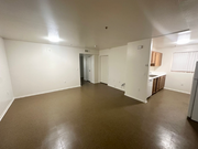 Photo - 5950 Main St Apartment Unit 304