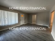 Photo - 2840 McKinley St