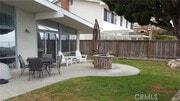 Photo - 28523 Rothrock Dr House