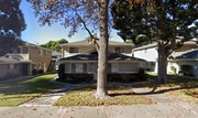 Photo - 3017 Knollwood Ave Condo