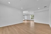 Photo - Modern Brand new 5-Bedroom Home for Lease ...