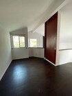 Photo - Beautiful townhouse available near Mission...
