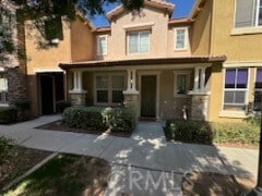 Building Photo - 30505 Canyon Hills Rd Unit 2102