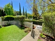 Photo - 13070 Arborwalk Ln