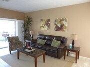 Photo - 221 Vista Royale Cir E