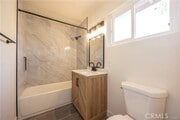 Photo - 115 N Walnuthaven Dr Apartment Unit 5