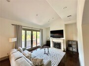 Photo - 108 S El Molino Ave Condo Unit 302