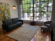 Photo - ICON Loft Available April 1st! Unit 337