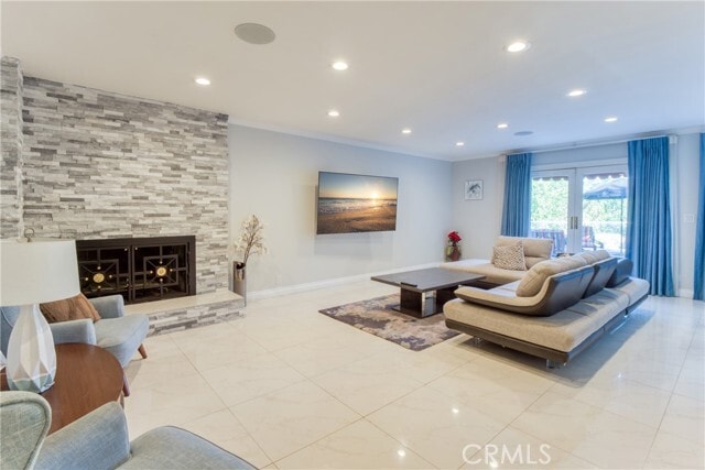 Photo - 7796 Skyhill Dr