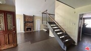 Photo - 845 N Juarez St