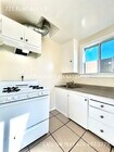 Photo - 721 N Flint Ave Apartment Unit B