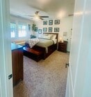 Photo - 10405 Galen Way