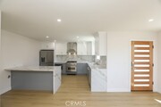 Photo - 13758 Walnut St