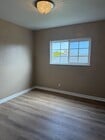 Photo - Nice Three-Bedroom Two Story Home