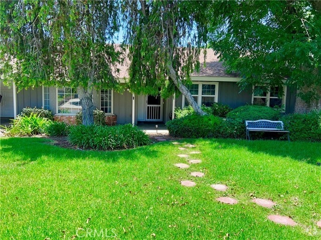 Building Photo - 5641 Camino Real Rental