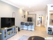 Photo - 2601 S Broadmoor Dr Unit 51