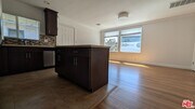 Photo - 1728 S Robertson Blvd Apartment