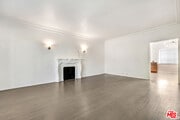 Photo - 1441 Hayworth Ave Condo