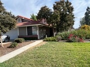 Photo - 1606 Maple Ave