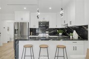 Photo - 2117 W Clark Ave