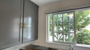 Photo - 2453 Silver Lake Blvd Unit 2453-A