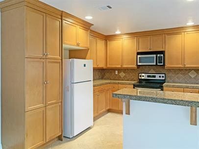 Photo - 53085 Avenida Obregon