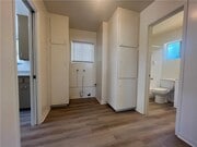 Photo - 11930 Bryant St Apartment Unit A