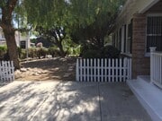 Photo - 20957 Community St
