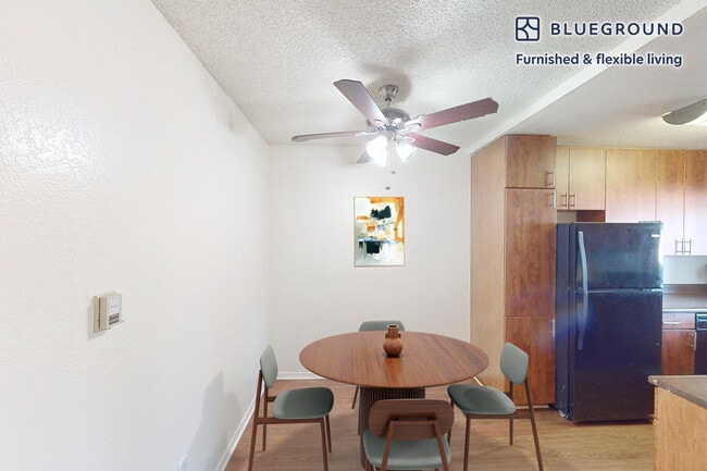 Photo - 325 S San Dimas Canyon Rd Unit SI FL2-ID5561A