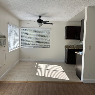 Photo - 1414 S Orange Grove Ave Unit 1